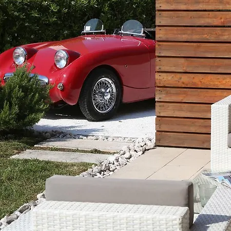 Gardone *